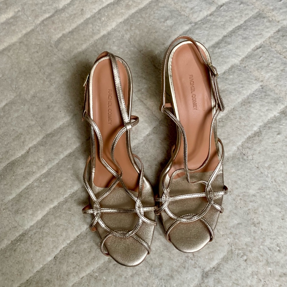Rachel Comey Sandals
